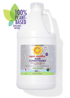 Hair Conditioner